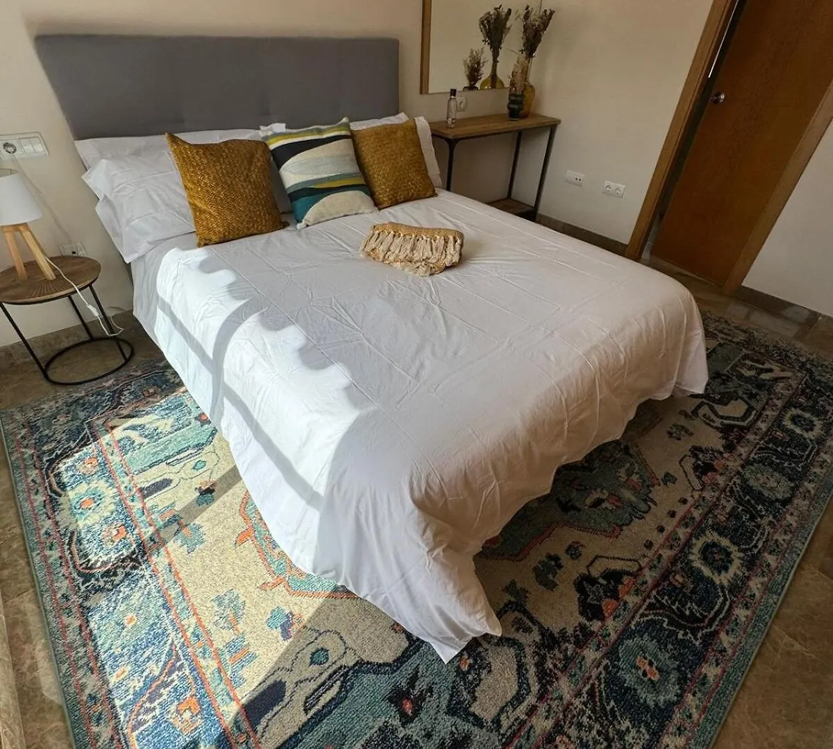 Casa Lina Estepona